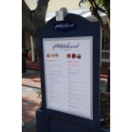 pylon_signs_002