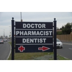pylon_signs_008