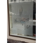  sandblast_vinyl_001