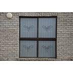  sandblast_vinyl_002