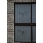  sandblast_vinyl_003