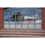  sandblast_vinyl_004