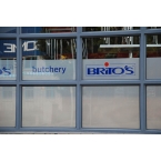  sandblast_vinyl_005