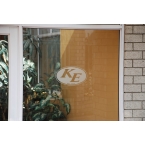  sandblast_vinyl_006