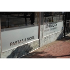 sandblast_vinyl_007