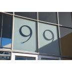  sandblast_vinyl_009