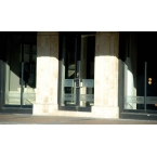  sandblast_vinyl_010