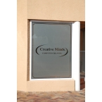  sandblast_vinyl_011