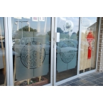  sandblast_vinyl_013
