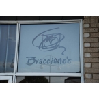  sandblast_vinyl_014