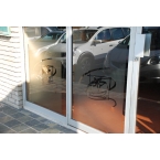  sandblast_vinyl_015
