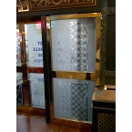  sandblast_vinyl_019