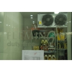  sandblast_vinyl_021