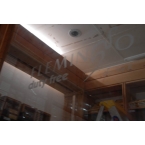  sandblast_vinyl_022