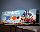Billboards Outdoor Advertising Billboard