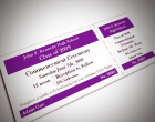 Tickets