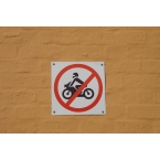 ABS signs