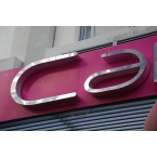 Built_up_lettering_015