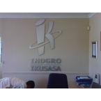 aluminium_signs_010.jpg