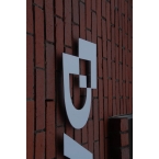 aluminium_signs_017.jpg 