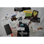 Business_Cards_003
