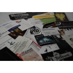 Business_Cards_005