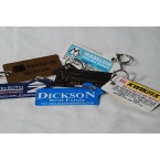  keyrings_001